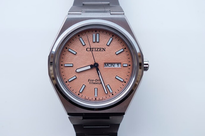 citrizen