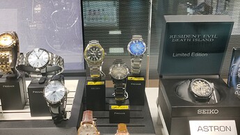 IMG20240219132932