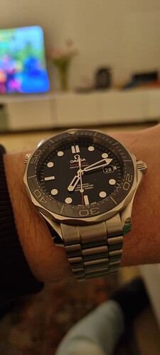 17059903831768468620106294403046