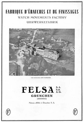 felsa-werb1