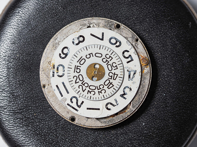 P3191273