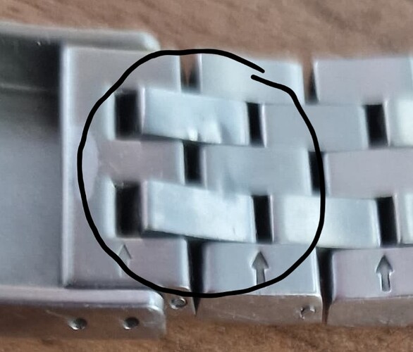 3f15f81e5d725243ae4825f2821a53e82b12bf3f
