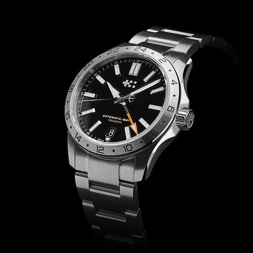 C63-36AGM3-S00K0-B0_Picture_3