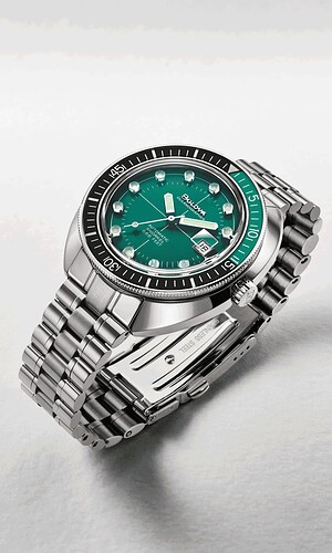 96B322_Bulova_ArchiveSeries_Oceanographer_Beauty
