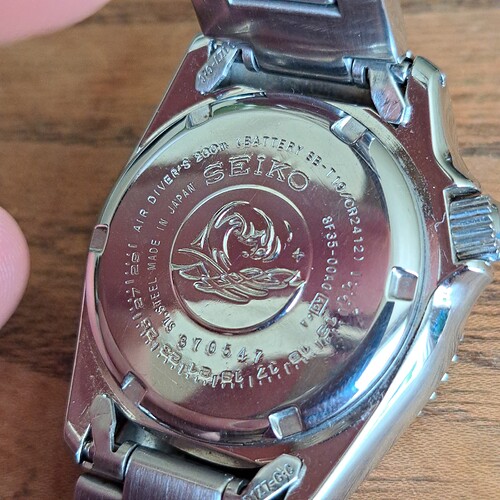 17209582028971631149238913761746