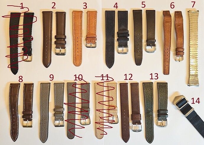 27148e5e-2383-446d-89ab-5628716b4feb