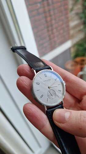 IMG-20240122-WA0011