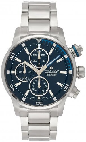 PT6008-SS002-331-1_600x600