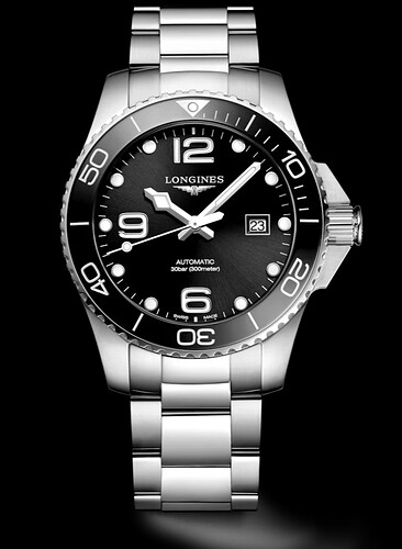 watch-collection-hydroconquest-l3-782-4-56-6-1733402534-hero