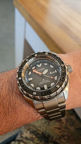 IMG-20240810-WA0003