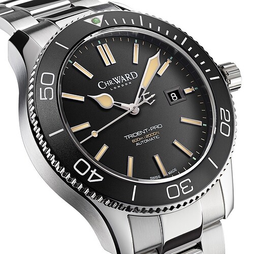 Christopher-Ward-C60-Trident-600-Vintage-Watch-5