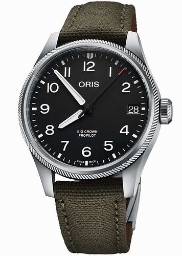 oris-big-crown-pro-pilot-big-date-original-75177614164tsgreen
