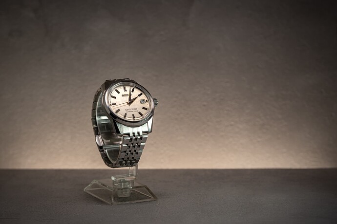 20241229 King Seiko SDKS015-3