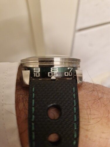 17078510585048120115141226011219