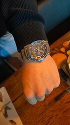 IMG20240227074738