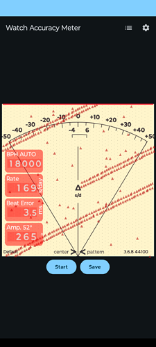 Screenshot_20241222-210053
