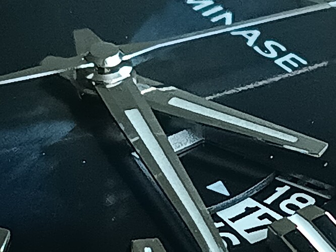 20240517_141808