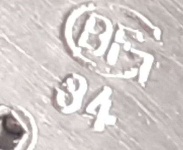 20240514_183907  66