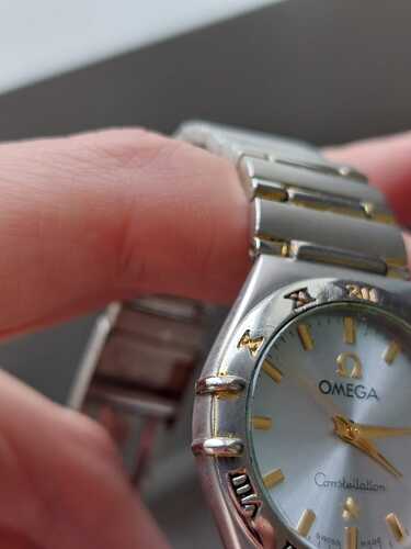 IMG-20240702-WA0132