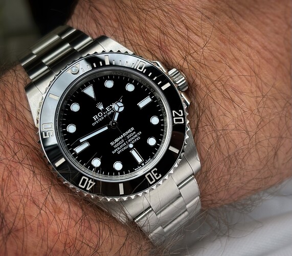 FullSizeRender