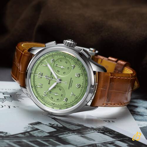 @breitling_usa 2024-12-05__051313