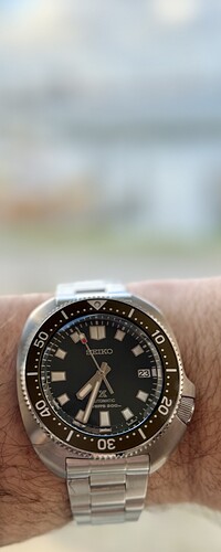IMG_7372