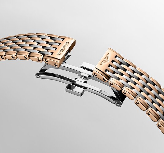 la-grande-classique-de-longines-l4-512-1-57-7-bottom-detailed-view-2143x2000-58-1726041504