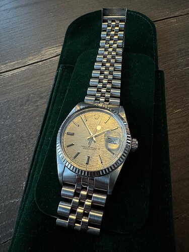 6d407c56-3060-466e-a8c1-aed777ae127c