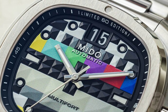 Mido-TV-Dial-1