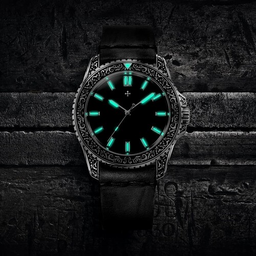 Rettifica_sito_lume_1f6013ee-10a6-4fa5-97f8-ce3f0fda5f0d_1200x
