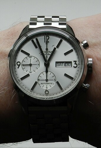AS_chrono_DSCN6070