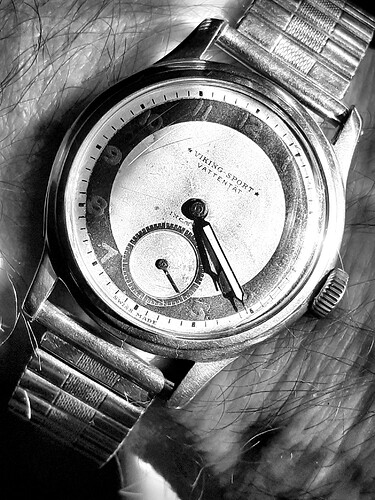 20240405_162316_024   7  ZW