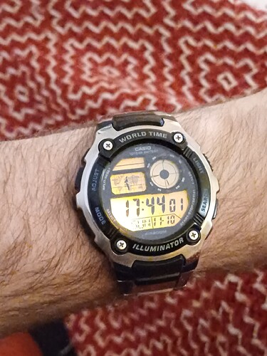 17312568987515542213257282721468