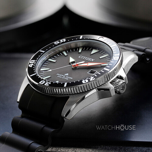 citizen-bn0100-42e~2