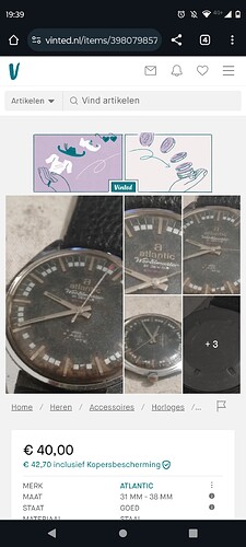 Screenshot_20240123-193909