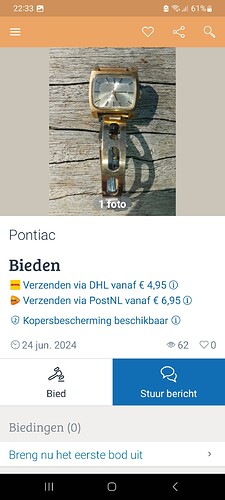 Screenshot_20240626_223335_Marktplaats