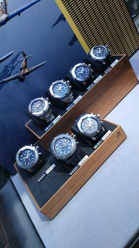 IMG-20240522-WA0003
