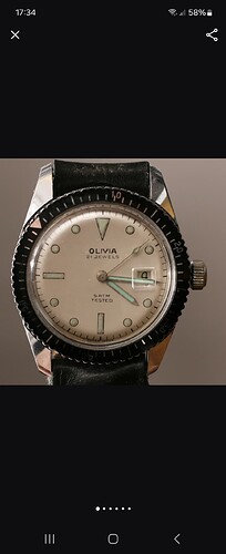 Screenshot_20240330_173412_Auctionet