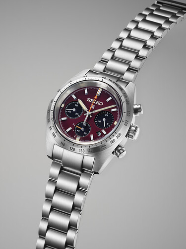 Seiko-Prospex-Speedtimer-EU-Exclusive-Factory-Red-SSC953-8