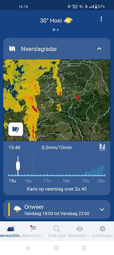 Screenshot_2024-07-09-16-16-16-13_e85f33f66a896d9a91b29e45d94df424