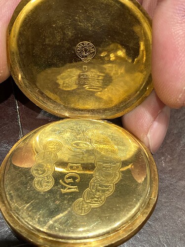 goldomega1