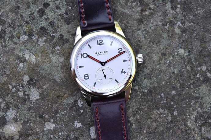 Nomos-Glashuette-Club-36-Ref-701.1-Featured