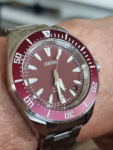 1720539020042524035545622592724