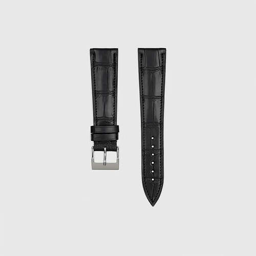 AL-Noir-Packshot-copie_1250x