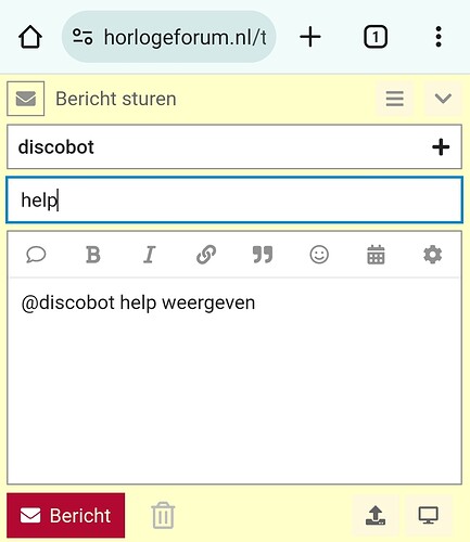 Screenshot_20240502_202700_Chrome