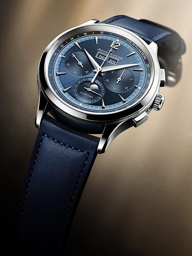 Jaeger‑LeCoultre-Master-Control-Chronograph-Calendar-2