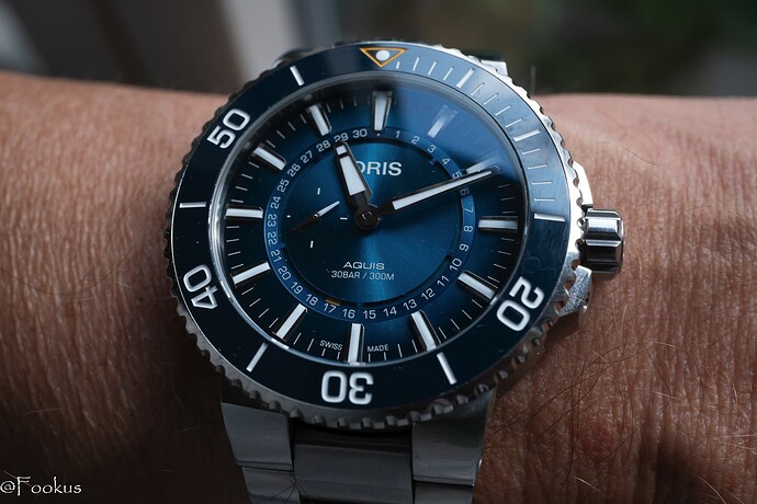 oris aquis (5 of 9)