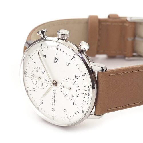 junghans-max-bill-chronoscope-1024x1024
