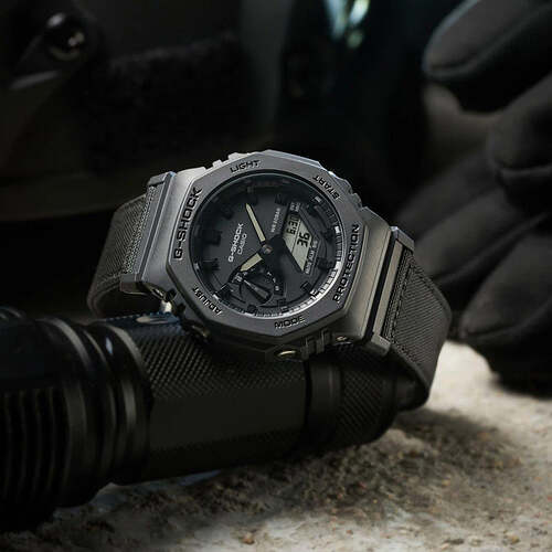 GA-2100BCE-1A_3