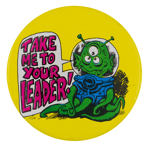 SL-take-me-to-your-leader-button-busy-beaver-button-museum